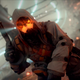 Image for article titled If You Think Good Graphics Make Characters Worth Caring About, You're Probably Insane